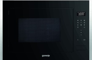 Встраиваемая микроволновая печь Gorenje BM251S7XG