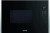 Встраиваемая микроволновая печь Gorenje BM251S7XG Встраиваемая микроволновая печь Gorenje BM251S7XG