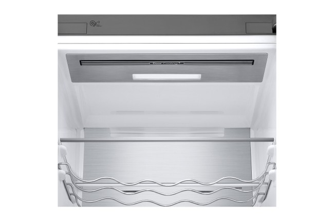 Холодильник LG GA-B509PSAZ