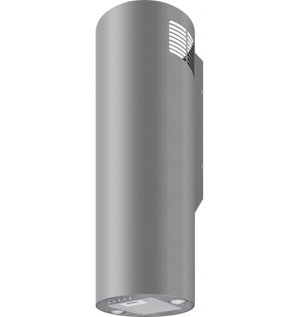 Каминная вытяжка Weissgauff Tubus 900 PB IX