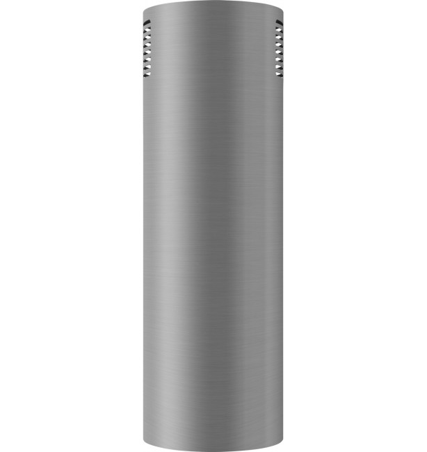 Каминная вытяжка Weissgauff Tubus 900 PB IX