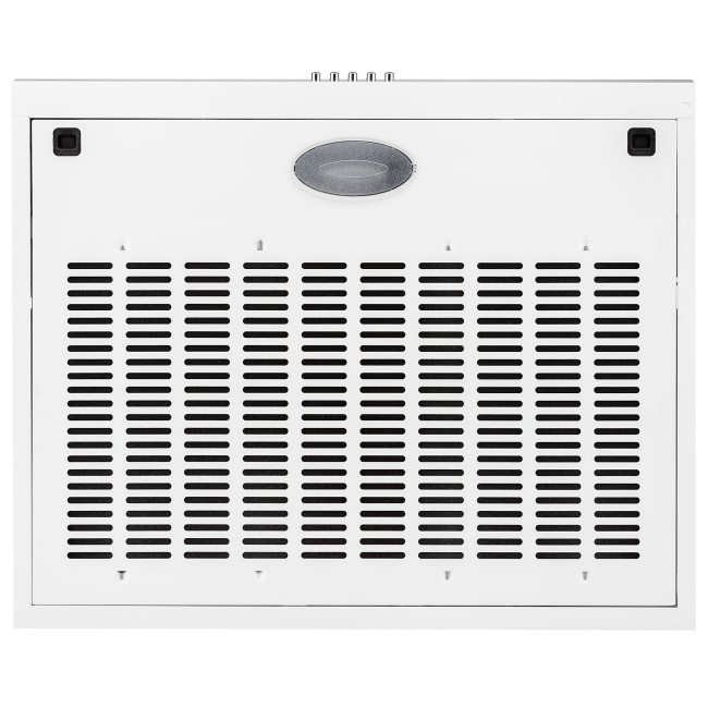 Вытяжка Krona Lotte 600 white PB Вытяжка Krona Lotte 600 white PB