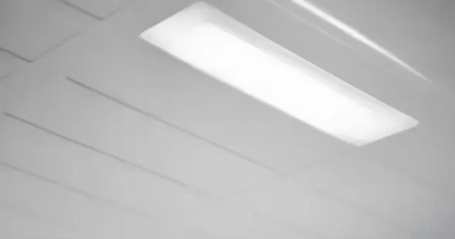 Холодильник Aeg RCR636E5MW