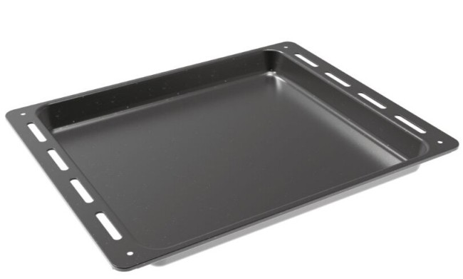 Встраиваемый электрический духовой шкаф Candy FIDC N605 L