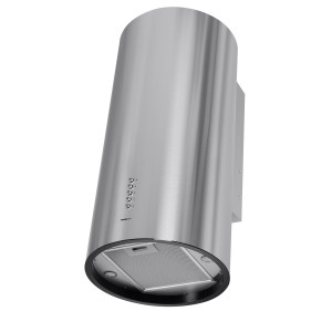 Каминная вытяжка HOMSair FLY 1000SD 39 нержавеющая сталь Каминная вытяжка HOMSair FLY 1000SD 39 нержавеющая сталь