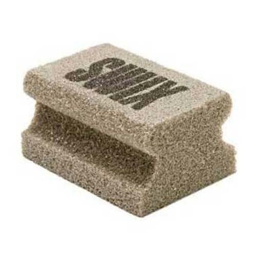 Пробка Swix синтетическая T0010 Пробка Swix синтетическая T0010