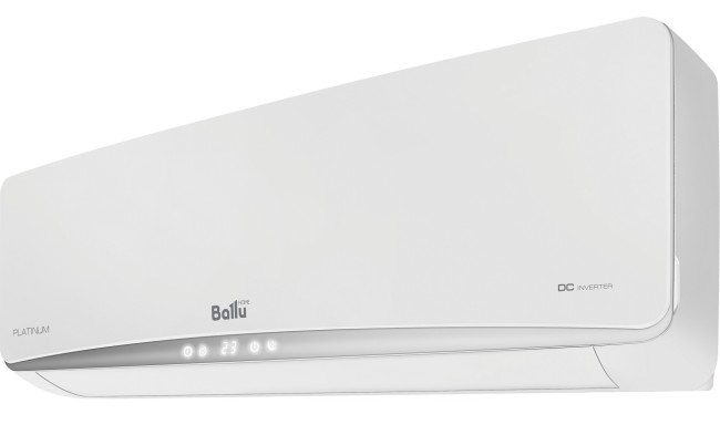 Внутренний блок Ballu BSEI-FM/in-12HN8/LP_EU