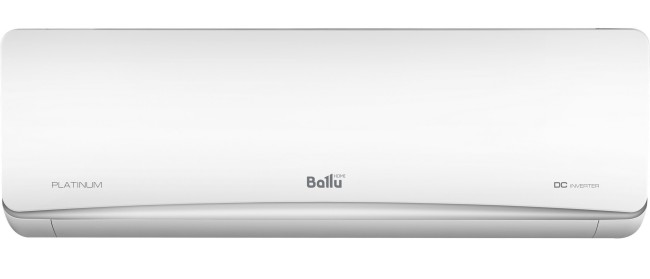 Внутренний блок Ballu BSEI-FM/in-12HN8/LP_EU