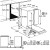 Встраиваемая посудомоечная машина Electrolux EMS 47320 L