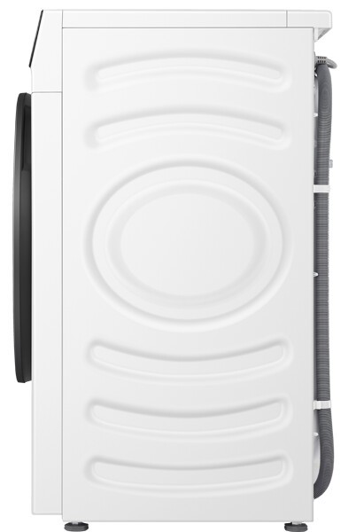 Стиральная машина с сушкой Hisense WD3S8042BW1 Стиральная машина с сушкой Hisense WD3S8042BW1