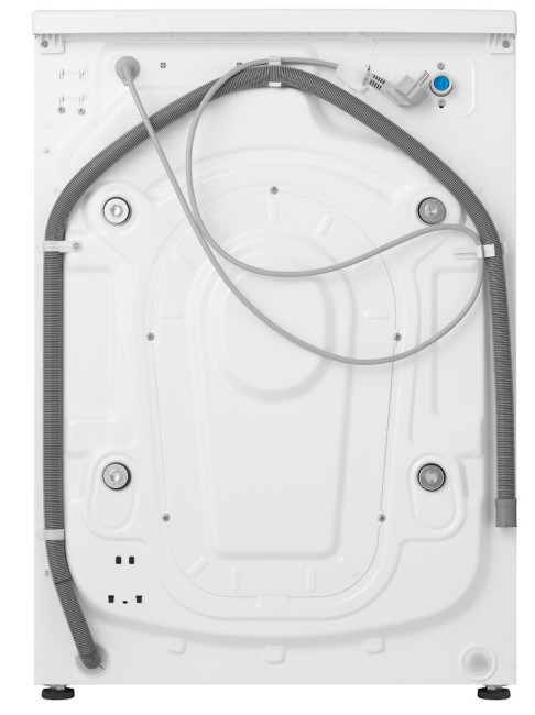 Стиральная машина с сушкой Hisense WD3S8042BW1 Стиральная машина с сушкой Hisense WD3S8042BW1