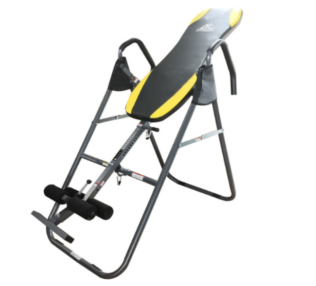 Стол инверсионный DFC IT5600 Стол инверсионный DFC IT5600