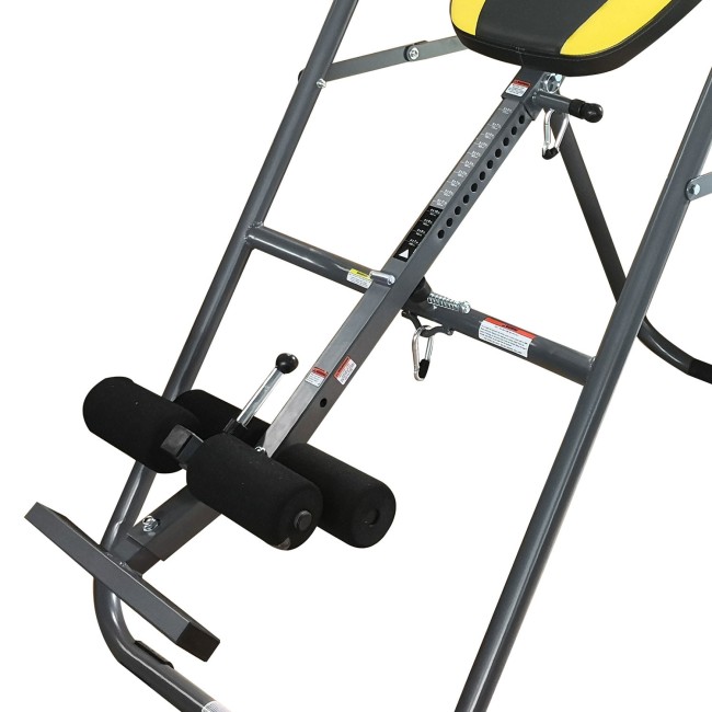 Стол инверсионный DFC IT5600 Стол инверсионный DFC IT5600