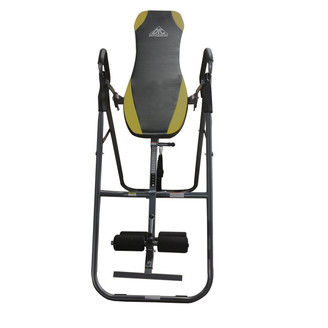 Стол инверсионный DFC IT5600 Стол инверсионный DFC IT5600