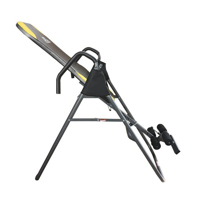 Стол инверсионный DFC IT5600 Стол инверсионный DFC IT5600