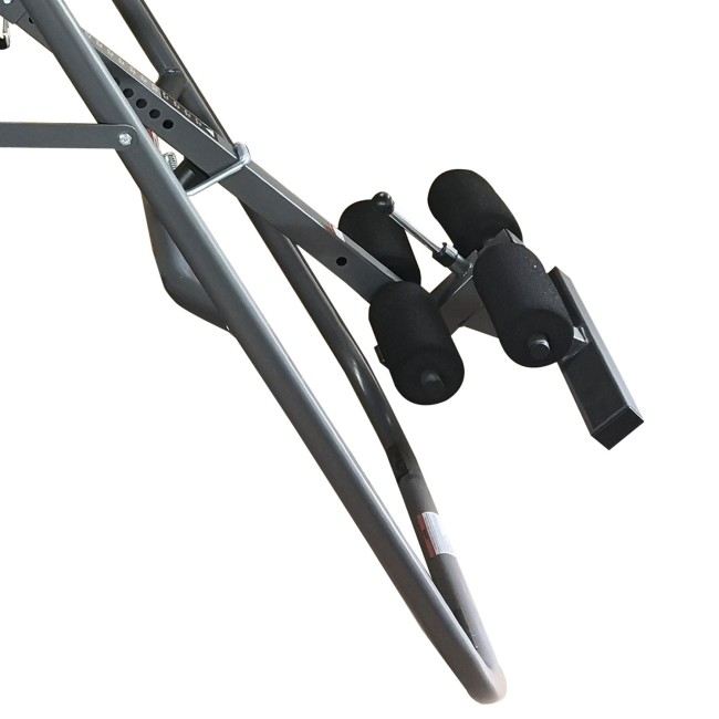 Стол инверсионный DFC IT5600 Стол инверсионный DFC IT5600