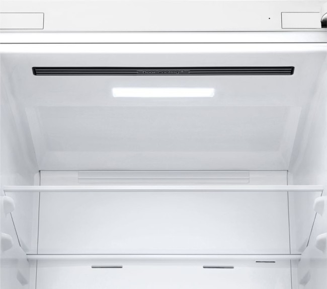 Холодильник LG GA-B509LQYL