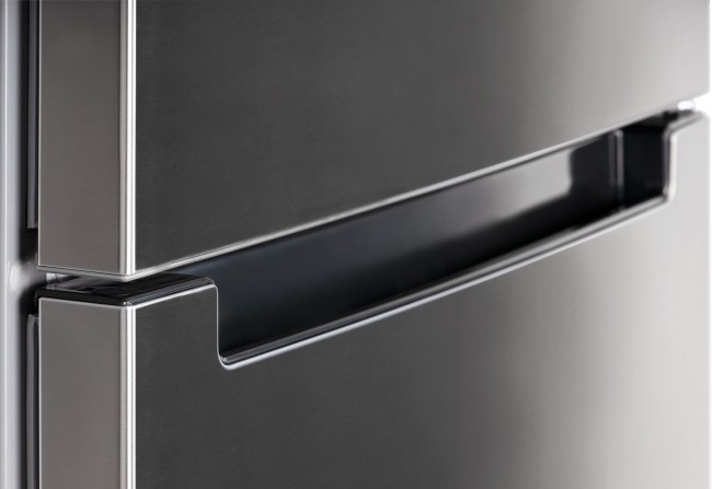 Холодильник Nordfrost NRB 164NF X Холодильник Nordfrost NRB 164NF X