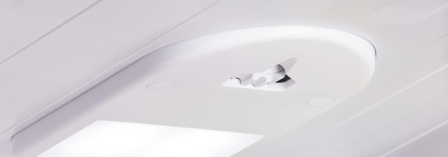 Холодильник Nordfrost NRB 164NF X Холодильник Nordfrost NRB 164NF X