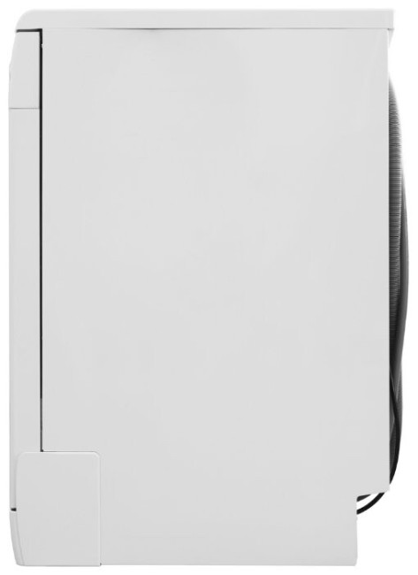 Посудомоечная машина Indesit DSR 15B3