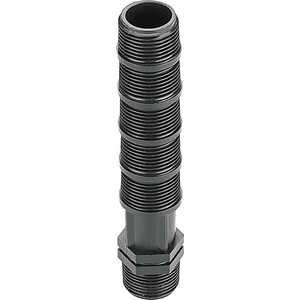 Удлинитель дождевателя Gardena 3/4 х 3/4 (02743-20.000.00)