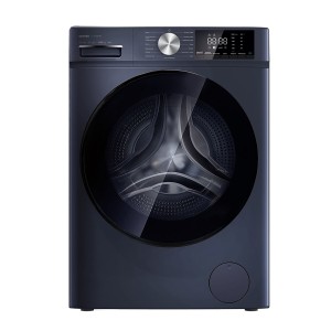 Стиральная машина с сушкой Centek CT-1954