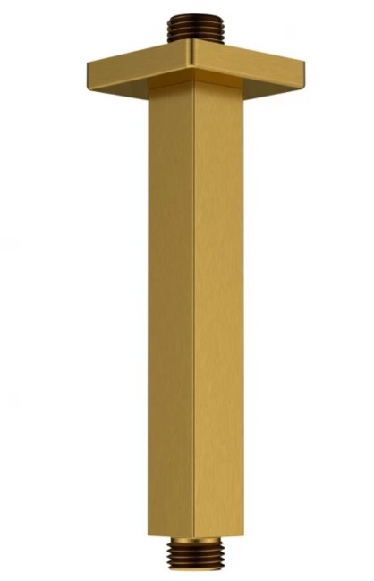 Излив для душа WasserKraft A235