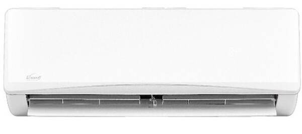 Сплит-система Eurohoff EM-09I