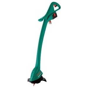 Триммер аккумуляторный Bosch Art 23 EasyTrim Accu (0.600.878.H00)