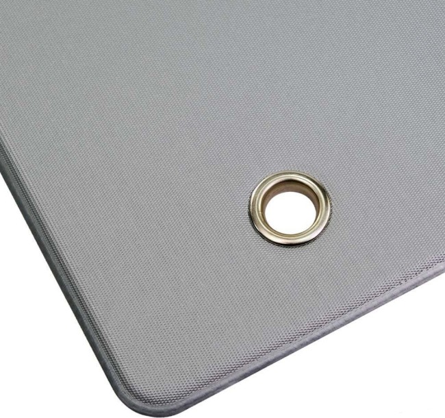 Гимнастический коврик LivePro NL\LP8220\00-00-00 Гимнастический коврик LivePro NL\LP8220\00-00-00