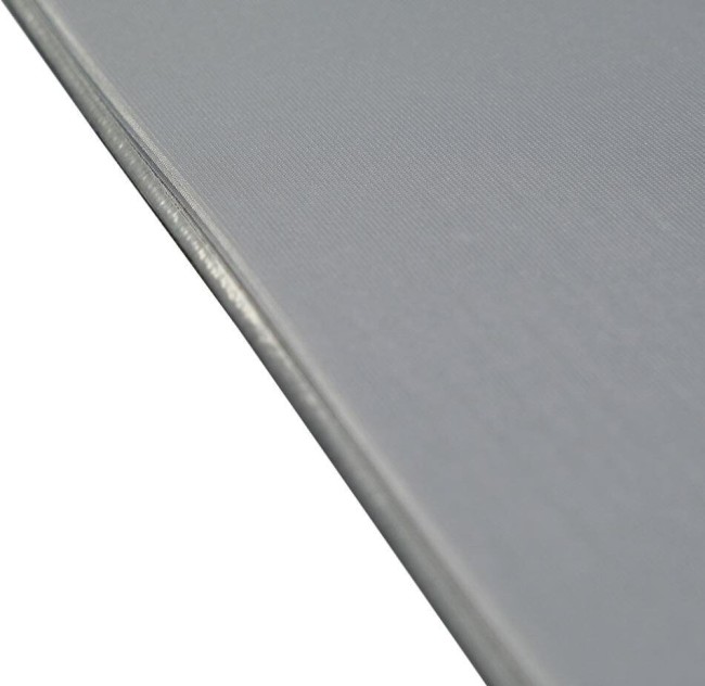 Гимнастический коврик LivePro NL\LP8220\00-00-00 Гимнастический коврик LivePro NL\LP8220\00-00-00