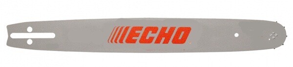 Шина Echo 14" 3/8-1,3РМ (53зв) (C35S91-53ML-ET) Шина Echo 14" 3/8-1,3РМ (53зв) (C35S91-53ML-ET)