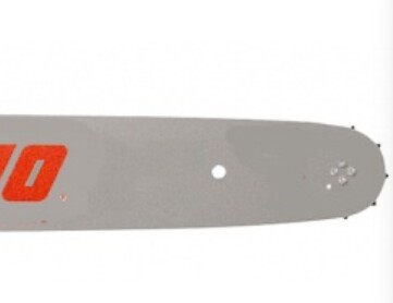 Шина Echo 14" 3/8-1,3РМ (53зв) (C35S91-53ML-ET) Шина Echo 14" 3/8-1,3РМ (53зв) (C35S91-53ML-ET)