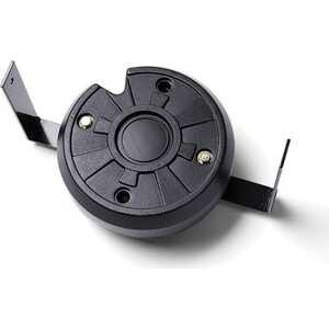 Противовес Husqvarna (5792757-01)