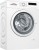 Стиральная машина Bosch WLL 20164 OE