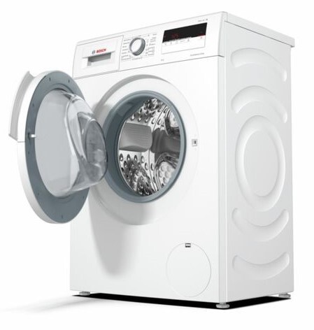 Стиральная машина Bosch WLL 20164 OE