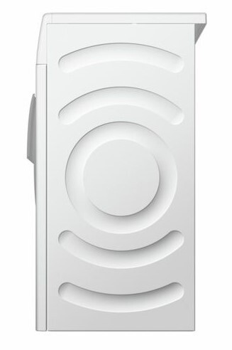 Стиральная машина Bosch WLL 20164 OE