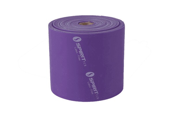 Эспандер Spirit HEAVY E-09