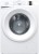 Стиральная машина Gorenje WP 723