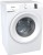 Стиральная машина Gorenje WP 723