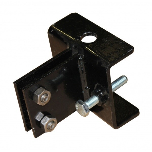 Сцеп задний Champion для культиватора ВС8713. C3028