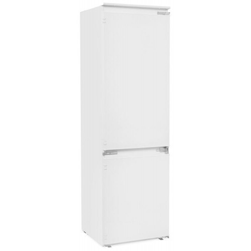 Встраиваемый холодильник Candy CKBC 3350 E/1