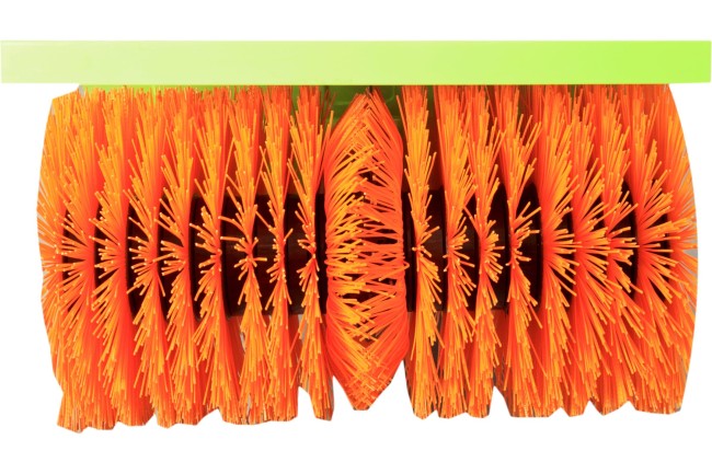 Подметальная машина RedVerg RD-SW60/7