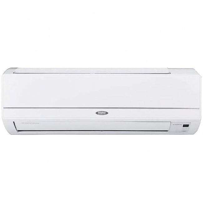 Сплит-система General Climate GC/GU-EAF07HR