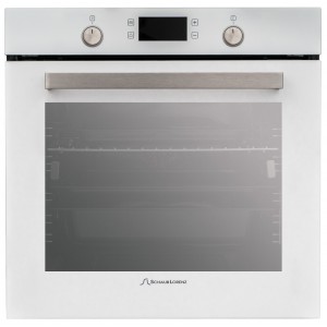 Встраиваемый электрический духовой шкаф Schaub Lorenz SLB EL6943