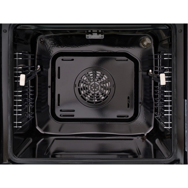 Встраиваемый электрический духовой шкаф Schaub Lorenz SLB EL6943