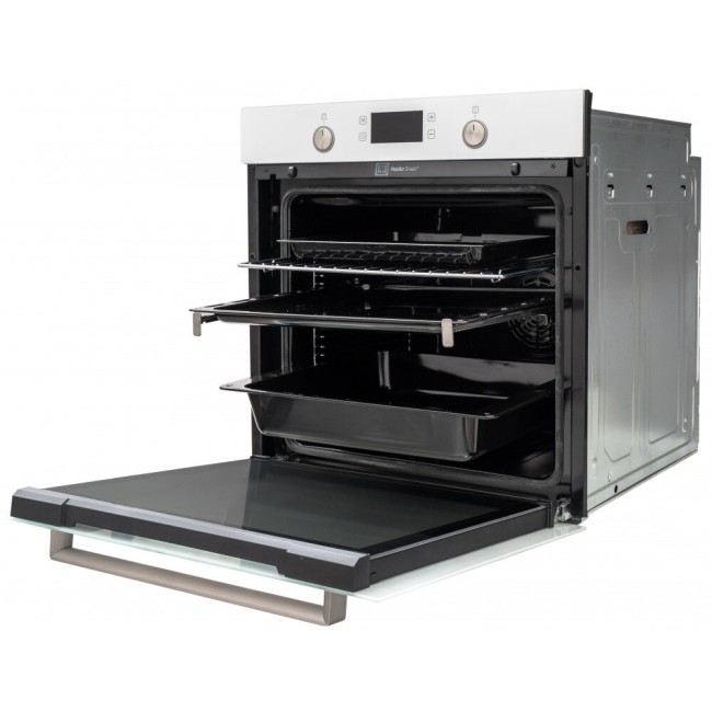 Встраиваемый электрический духовой шкаф Schaub Lorenz SLB EL6943