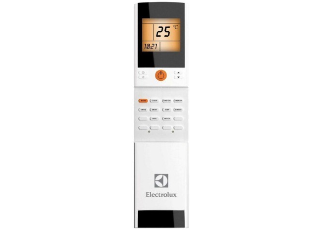 Сплит-система Electrolux EACS/I-12HVI/N3