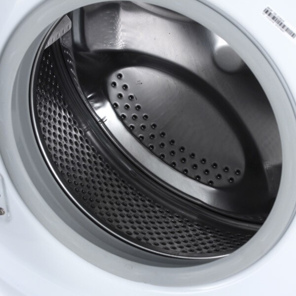 Стиральная машина Hotpoint-Ariston ARSF 105 S Стиральная машина Hotpoint-Ariston ARSF 105 S