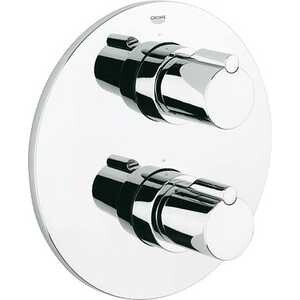 Комплектующие Grohe Tenso (19403000)